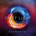 FIRST LIGHT / Elemental (FMKey.i郁n[EohAfr[I) []