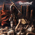 SVARTSOT / Peregrinus@idigi) NEW! []
