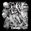 /LIK / Carnage