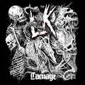 LIK / Carnage []