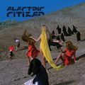 ELECTRIC CITIZEN / EC4 []