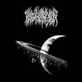 BLOOD INCANTATION / Interdimensional Extinction (CMՁj []