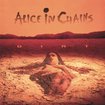 /ALICE IN CHAINS / Dirt
