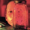 /ALICE IN CHAINS / Jar of Flies 