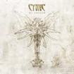 /CYNIC / Re-Traced (digi)