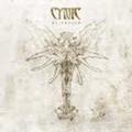CYNIC / Re-Traced (digi) []