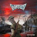 WARFIELD / With the Old Breed []