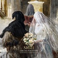SIGH / I Saw the World's End - Hangman's Hymn MMXXV (digi) []