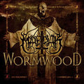 MARDUK / Wormwood (digi) []