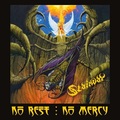 STAIRWAY / No Rest: No Mercy 30th Anniversary edition []