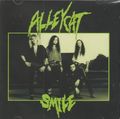 ALLEYCAT SMILE / Alleycat Smile (collectors CD) []