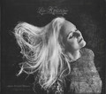 LIV KRISTINE / Amor Vincit Omnia@idigi) []