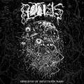 PHTHISIS / Upheaval of Infectious Mass []