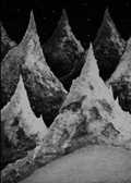 PAYSAGE DfHIVER / Die Berge 2CD (A5 digi in black envelope) []