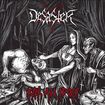 THRASH METAL/DESASTER / Kill All Idols CD (NEW !!!!!!!!!!!)