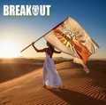 NERVOUS BREAKDOWN / Breakout yTFXebJ[z  []