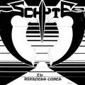 SCHYTE / The Darkness Comes (collectors CD) []