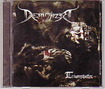 /DEMONIZER / Triumphator