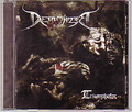 DEMONIZER / Triumphator []