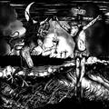 IRAE / Promiscuous Fire []