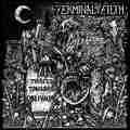 TERMINAL FILTH / Traces Towards Oblivion []