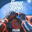 /STEVE EMM / Pulsar