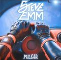 STEVE EMM / Pulsar []