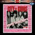 CITY KIDDS / South Glam Roxx yLost UK Jewels Vol.31z []