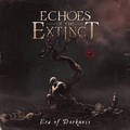 ECHOES OF THE EXTINCT / Era of Darkness (tBhfXVIj []