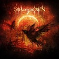 SHADECROWN / 0  (INSOMNIUM^CṽtBhfXIj []