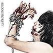 JAPANESE BAND/矢島舞依 / Bloodthirsty (通常盤）