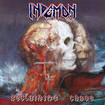 THRASH METAL/INDEMON / Reclaiming Chaos