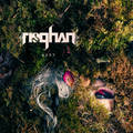 RIOGHAN / Kept (digi) []