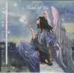 JAPANESE BAND/明日の叙景 / Think of You (紙) NEW、3rd！