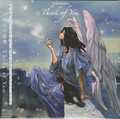 ̏i / Think of You () NEWA3rdI []