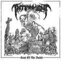 INTERMENT / Scent of the Buried []