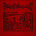 CRYPT SERMON / Saturnian Appendices (US EPIC DOOM -NEW !!) []