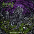 MALFORMED / Confinement of Flesh (tBhDM VIj []