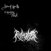 JAPANESE BAND/RIHITO ZOIRE / Ancient spells.〜beginning and end〜 (100枚限定）