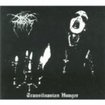 /DARKTHRONE / Transilvanian Hunegr 