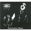 DARKTHRONE / Transilvanian Hunegr  []