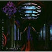 /LIMBONIC ART / In Abhorrence Dementia (Slip)