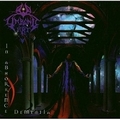 LIMBONIC ART / In Abhorrence Dementia (Slip) []