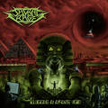 SACRAL RAGE / Illusions in Infinite Void -10th year Anniversary edition []