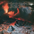 FER DE LANCE / Fires on the Mountainside (NEW !!) []