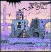 /PHANTOM SPELL / Heather & Hearth CD (dig)  NEW !! またも素晴らしい推薦盤！