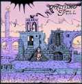 PHANTOM SPELL / Heather & Hearth CD (dig)  NEW !! ܂f炵EՁI []