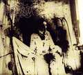 KATATONIA / Sounds of Decay@+1@ (2025 reissue/digi) []