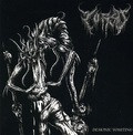 TORSO / Demonic Vomiting []