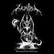 /ZEMIAL / Sleeping Under Tartarus (2022 reissue)